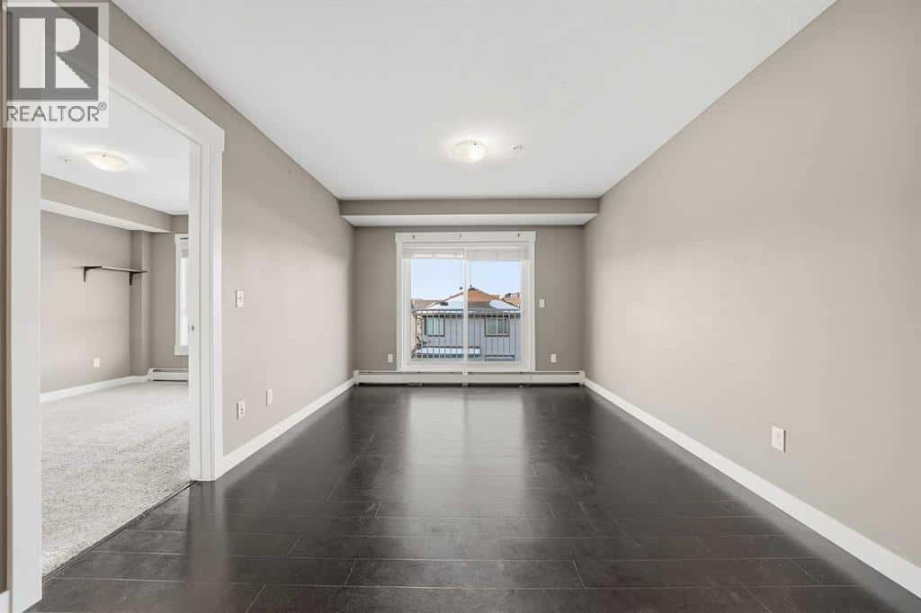 5304, 302 Skyview Ranch Drive NE — Calgary, Alberta - Photo 3 of 28