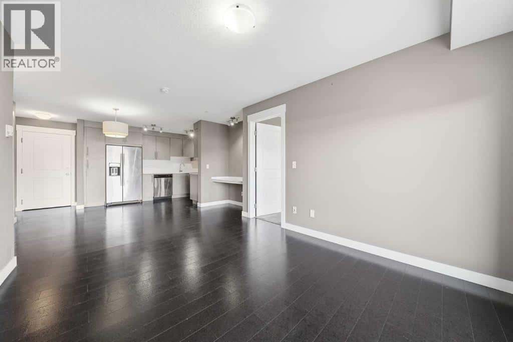 5304, 302 Skyview Ranch Drive NE — Calgary, Alberta - Photo 4 of 28