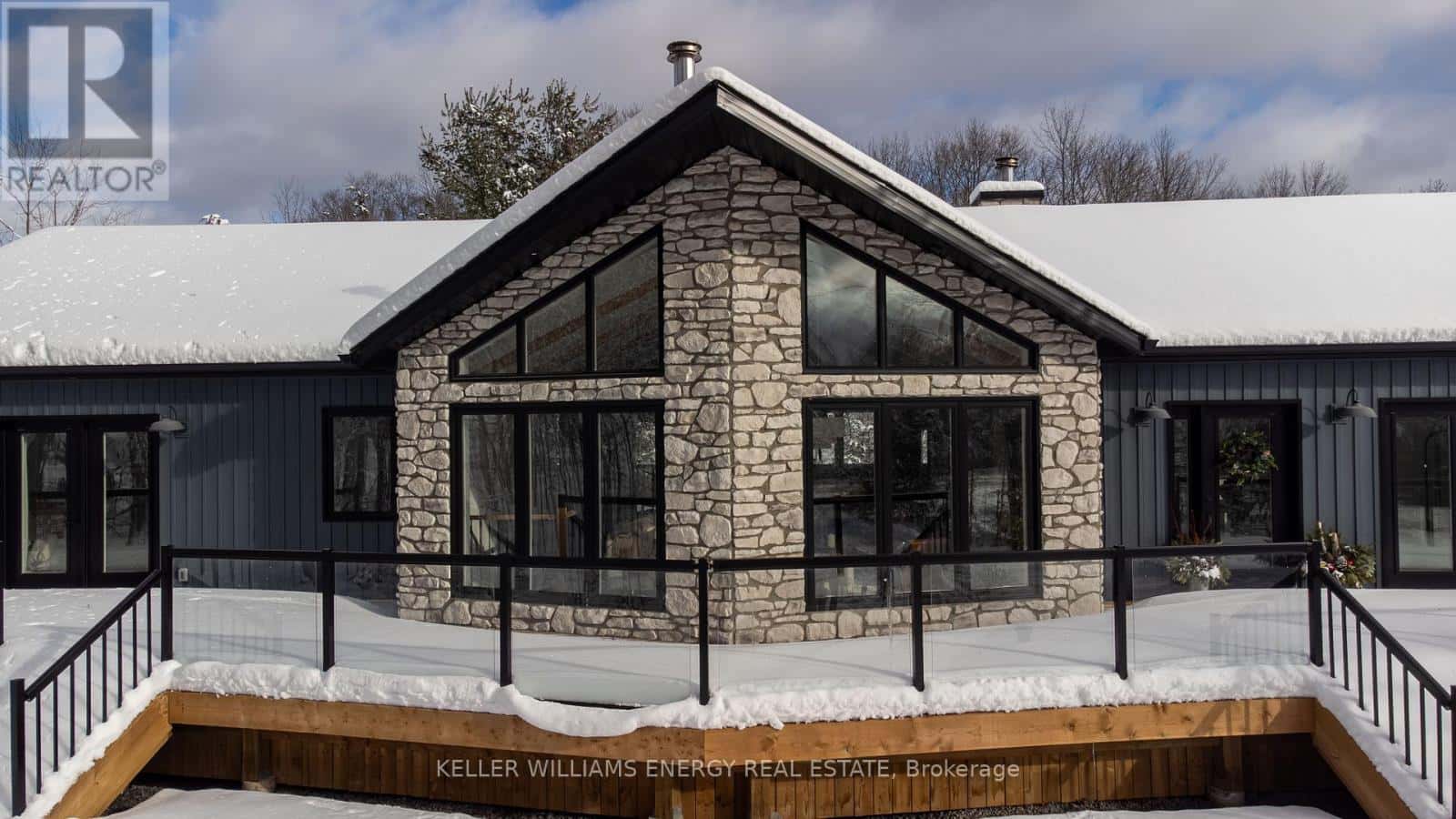 3346 MARYSVILLE ROAD — Tyendinaga (Tyendinaga Township), Ontario - Photo 5 of 42