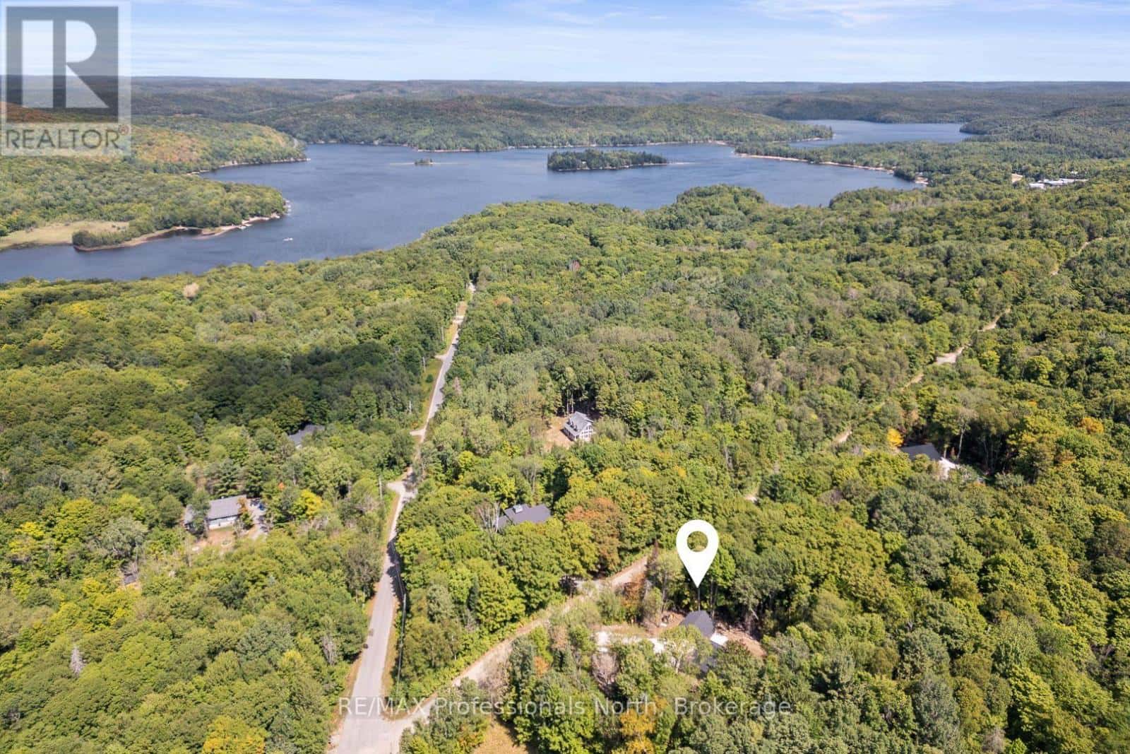 1076 ANGEL ROAD — Dysart et al (Guilford), Ontario - Photo 5 of 50