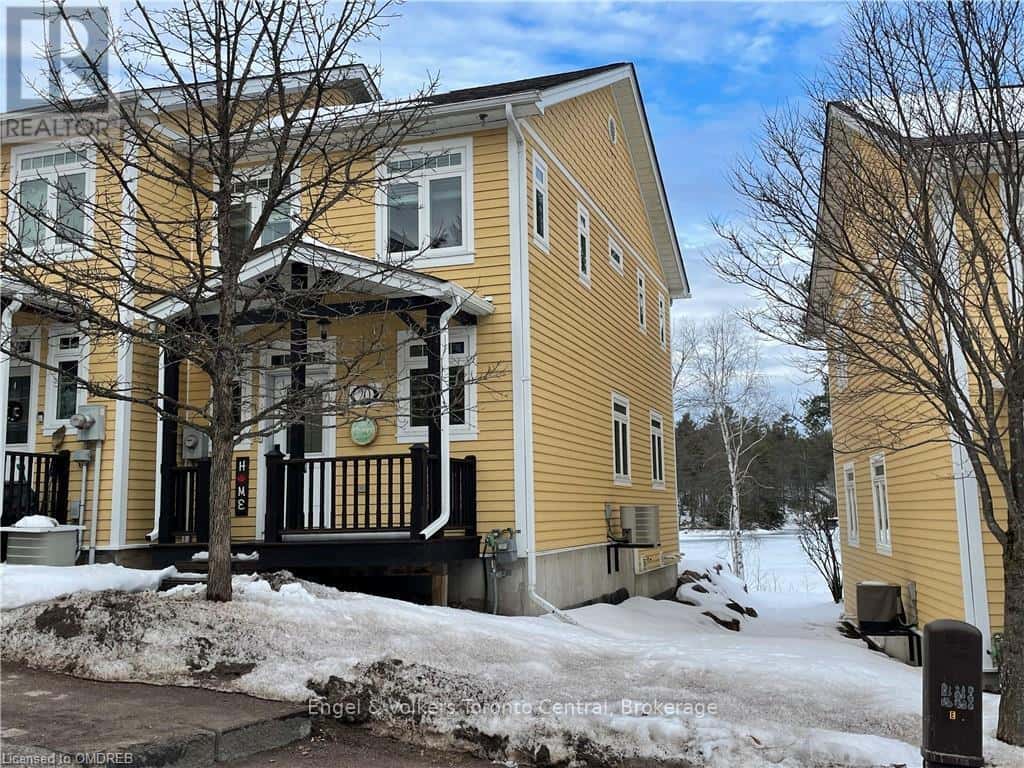 20 - 1579 ANSTRUTHER LAKE ROAD — North Kawartha, Ontario - Photo 3 of 45