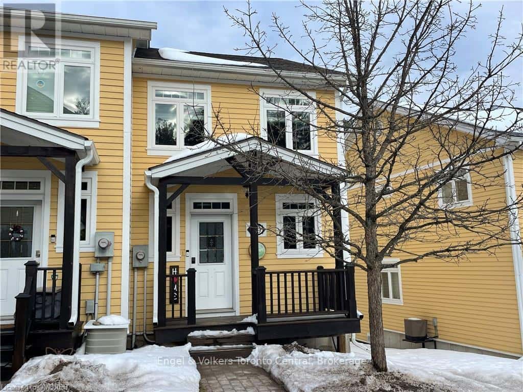 20 - 1579 ANSTRUTHER LAKE ROAD — North Kawartha, Ontario - Photo 4 of 45