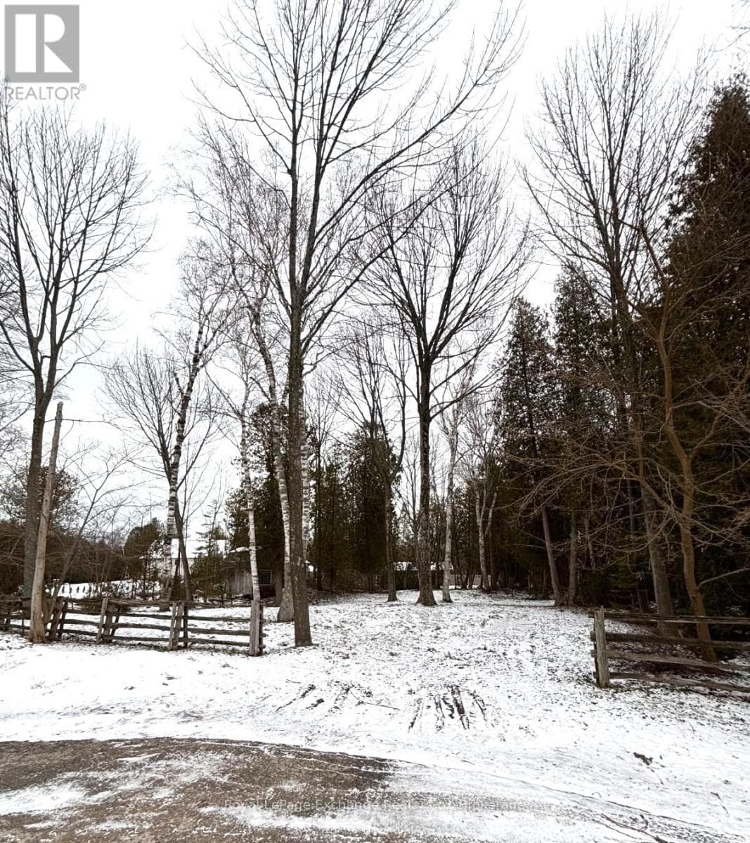 309 VICTORIA STREET — Kincardine, Ontario - Main photo