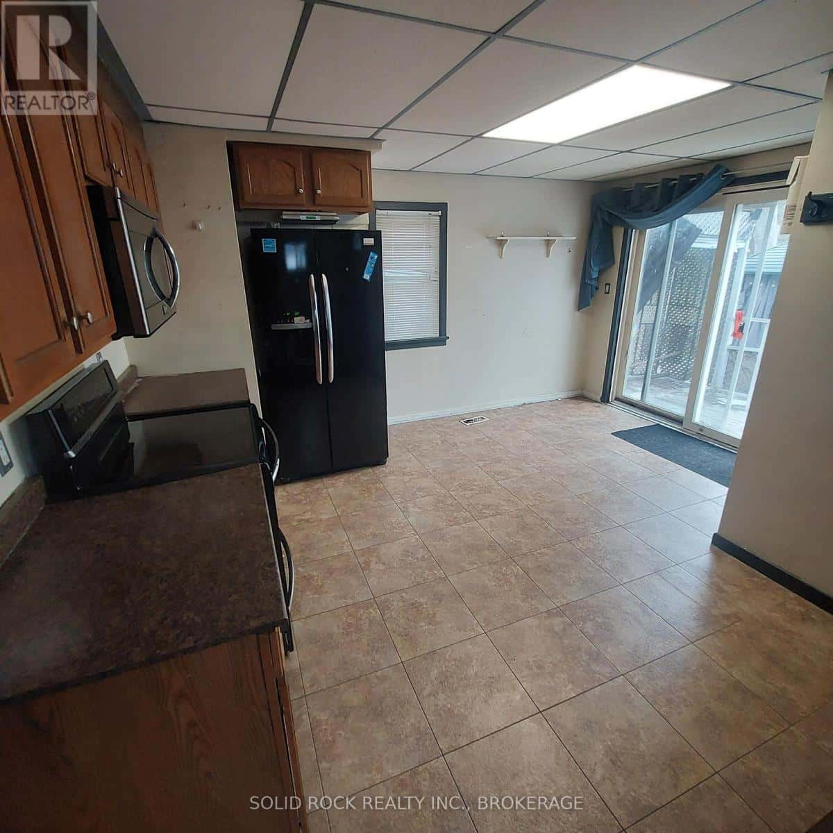 7 ORCHARD DRIVE — Belleville (Belleville Ward), Ontario - Photo 5 of 24