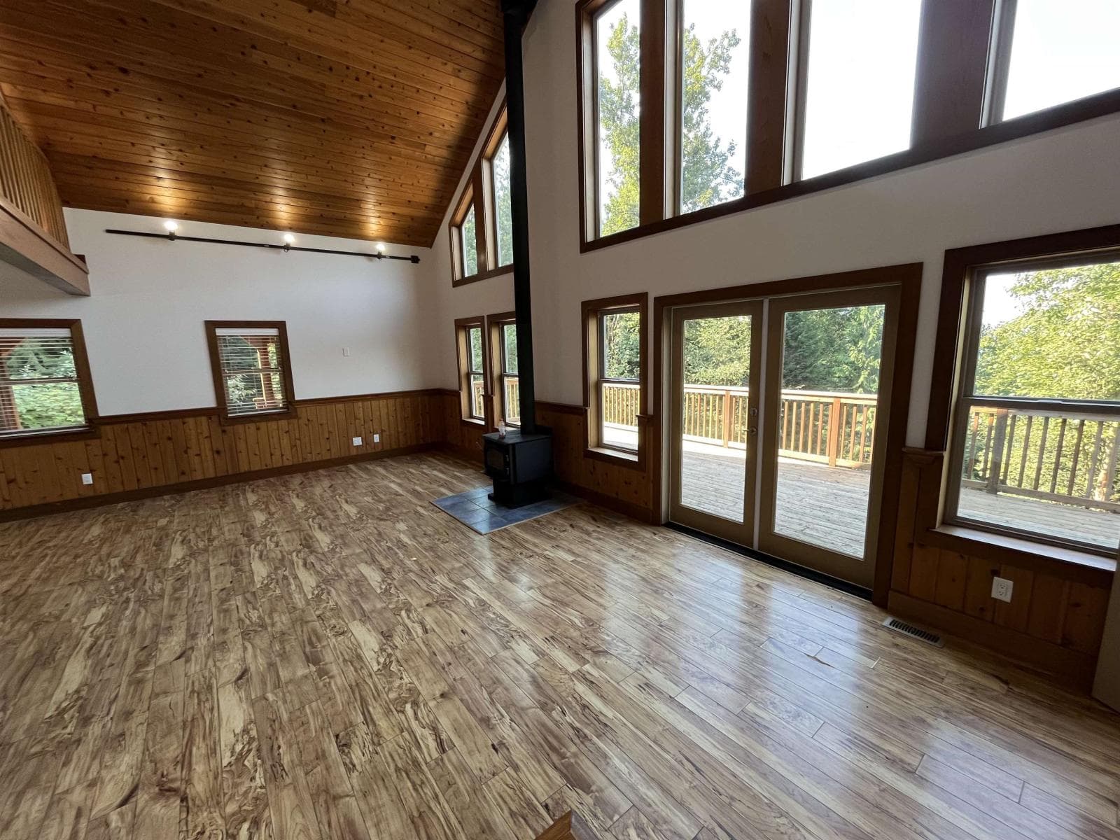 6981 MARBLE HILL ROAD, Eastern Hillsides — Chilliwack, British Columbia - Main photo