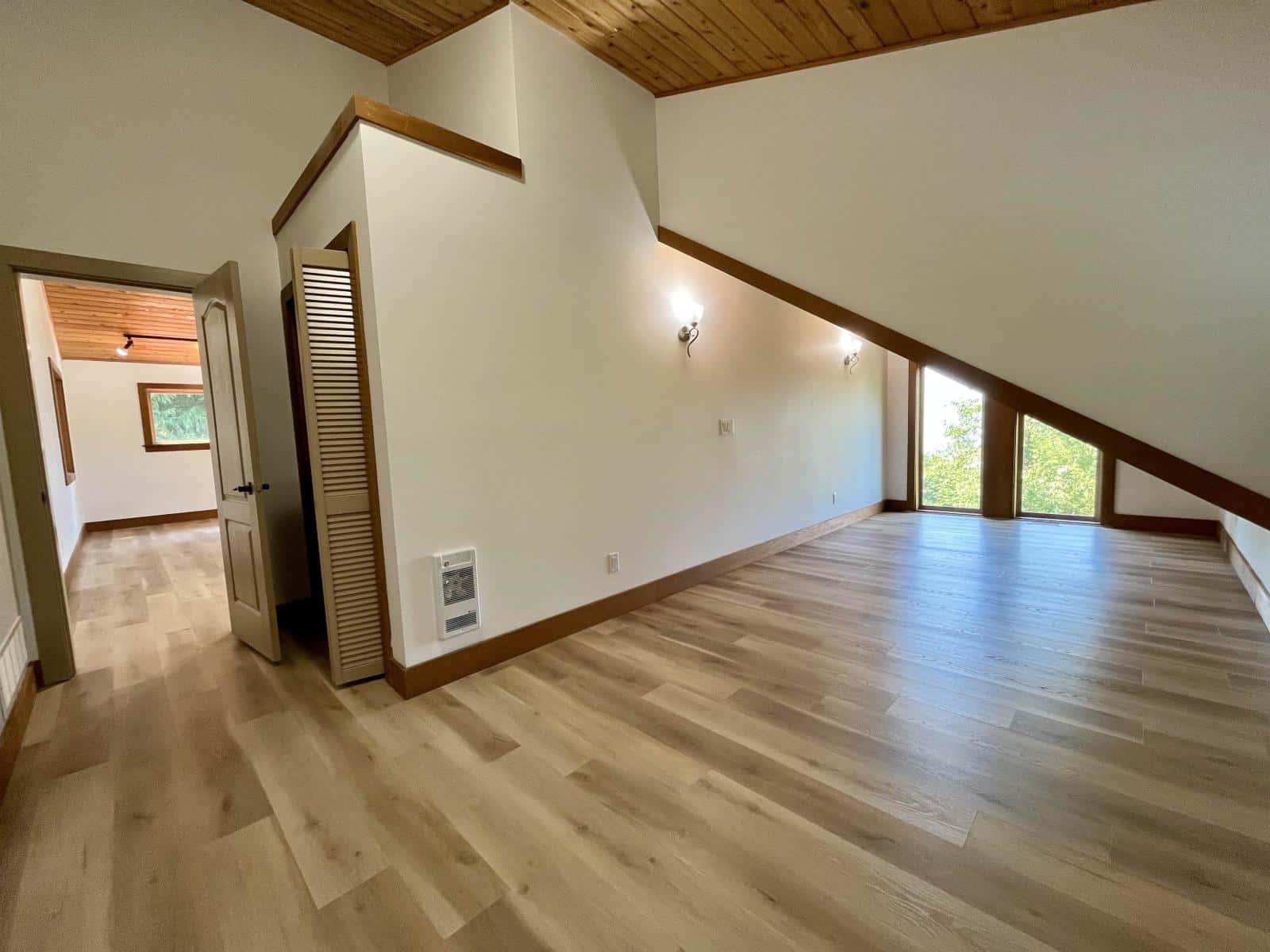 6981 MARBLE HILL ROAD, Eastern Hillsides — Chilliwack, British Columbia - Photo 4 of 34