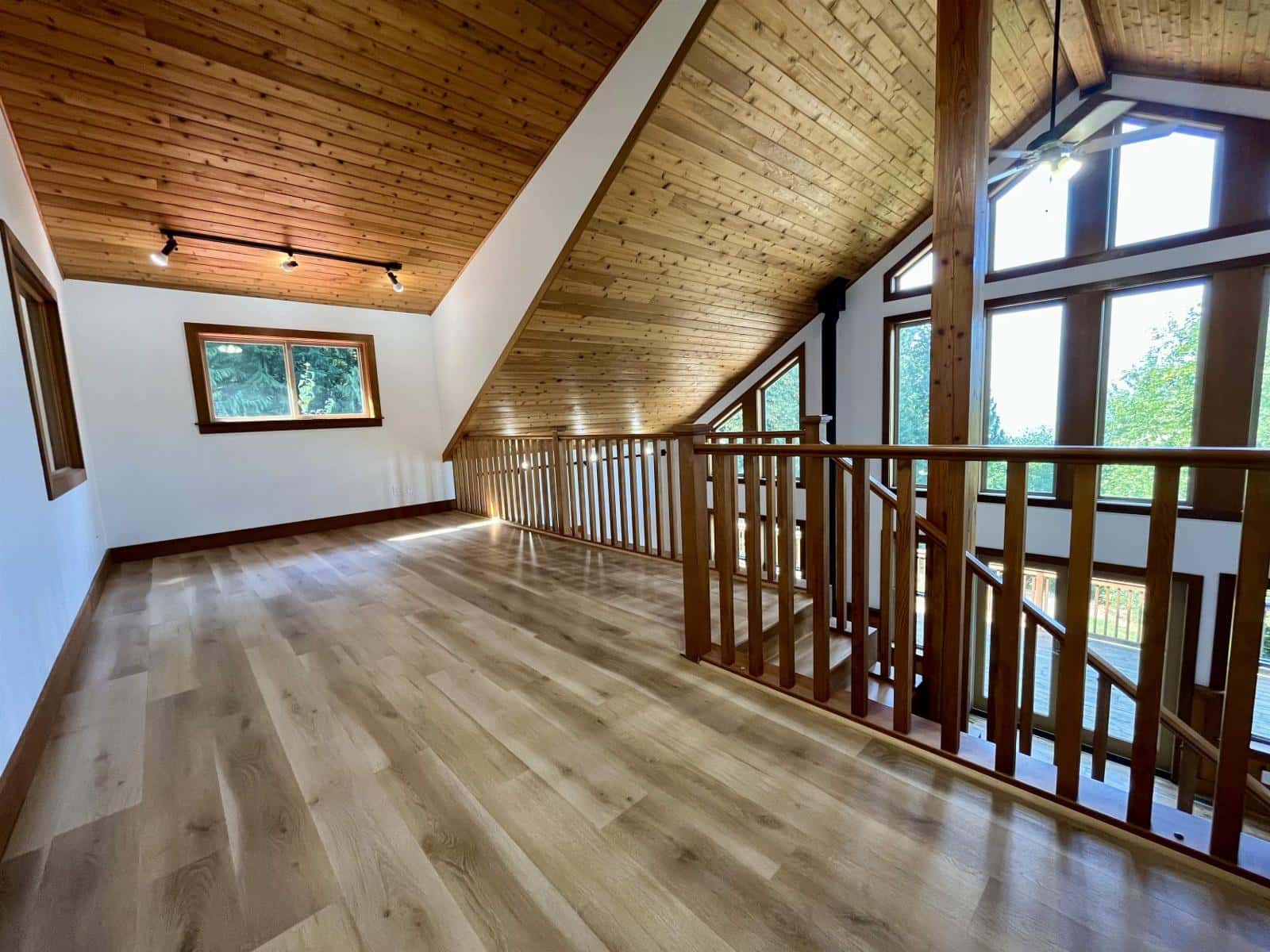 6981 MARBLE HILL ROAD, Eastern Hillsides — Chilliwack, British Columbia - Photo 5 of 34