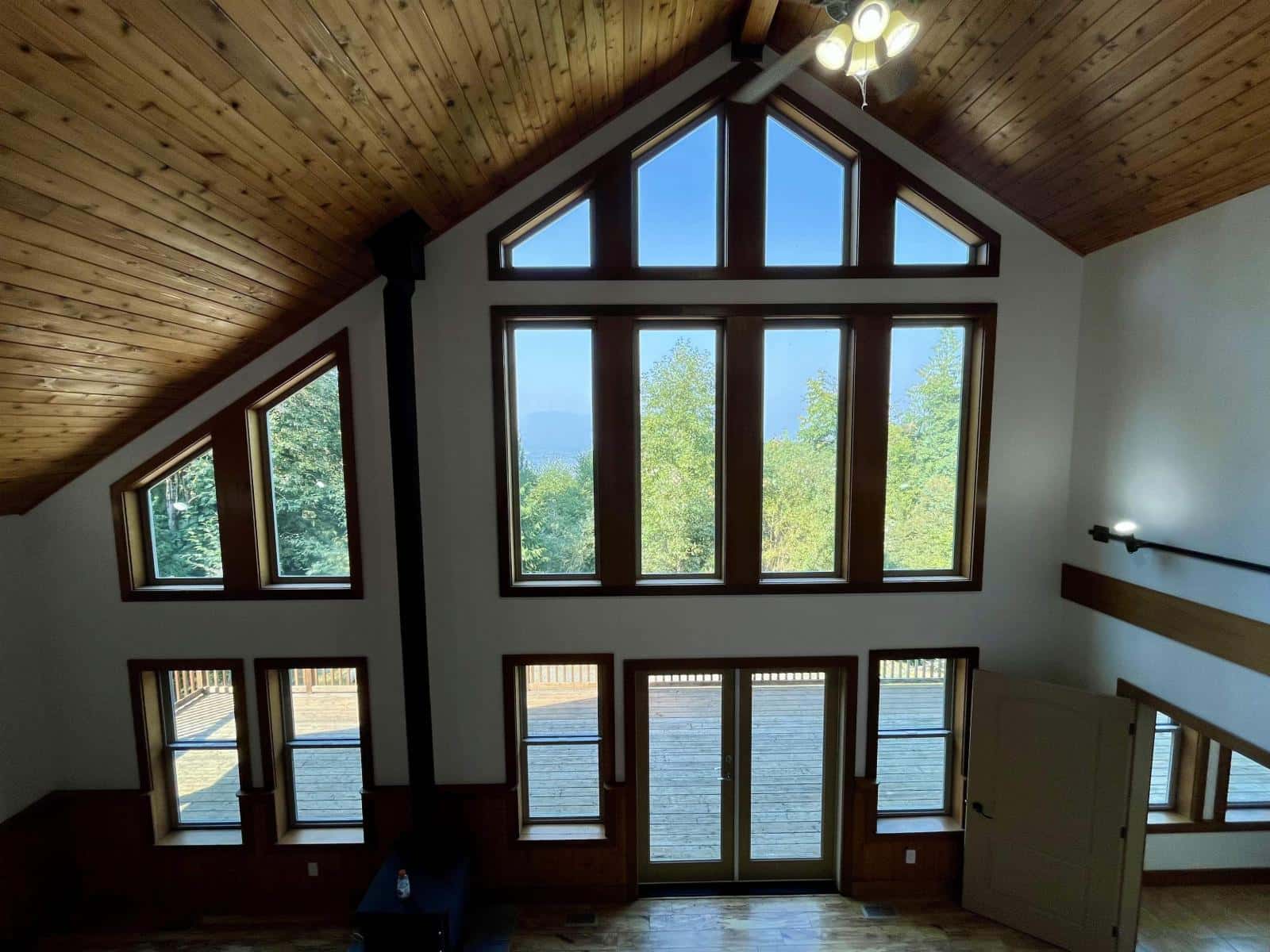 6981 MARBLE HILL ROAD, Eastern Hillsides — Chilliwack, British Columbia - Photo 2 of 34