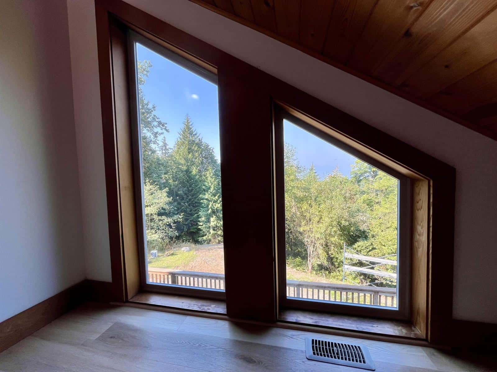 6981 MARBLE HILL ROAD, Eastern Hillsides — Chilliwack, British Columbia - Photo 3 of 34