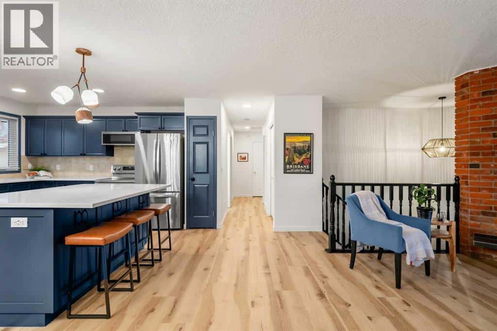 13127 Lake Crimson Drive SE — Calgary, Alberta - Photo 2 of 50