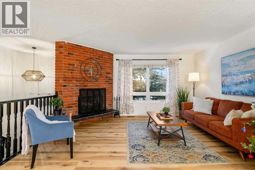 13127 Lake Crimson Drive SE — Calgary, Alberta - Photo 3 of 50