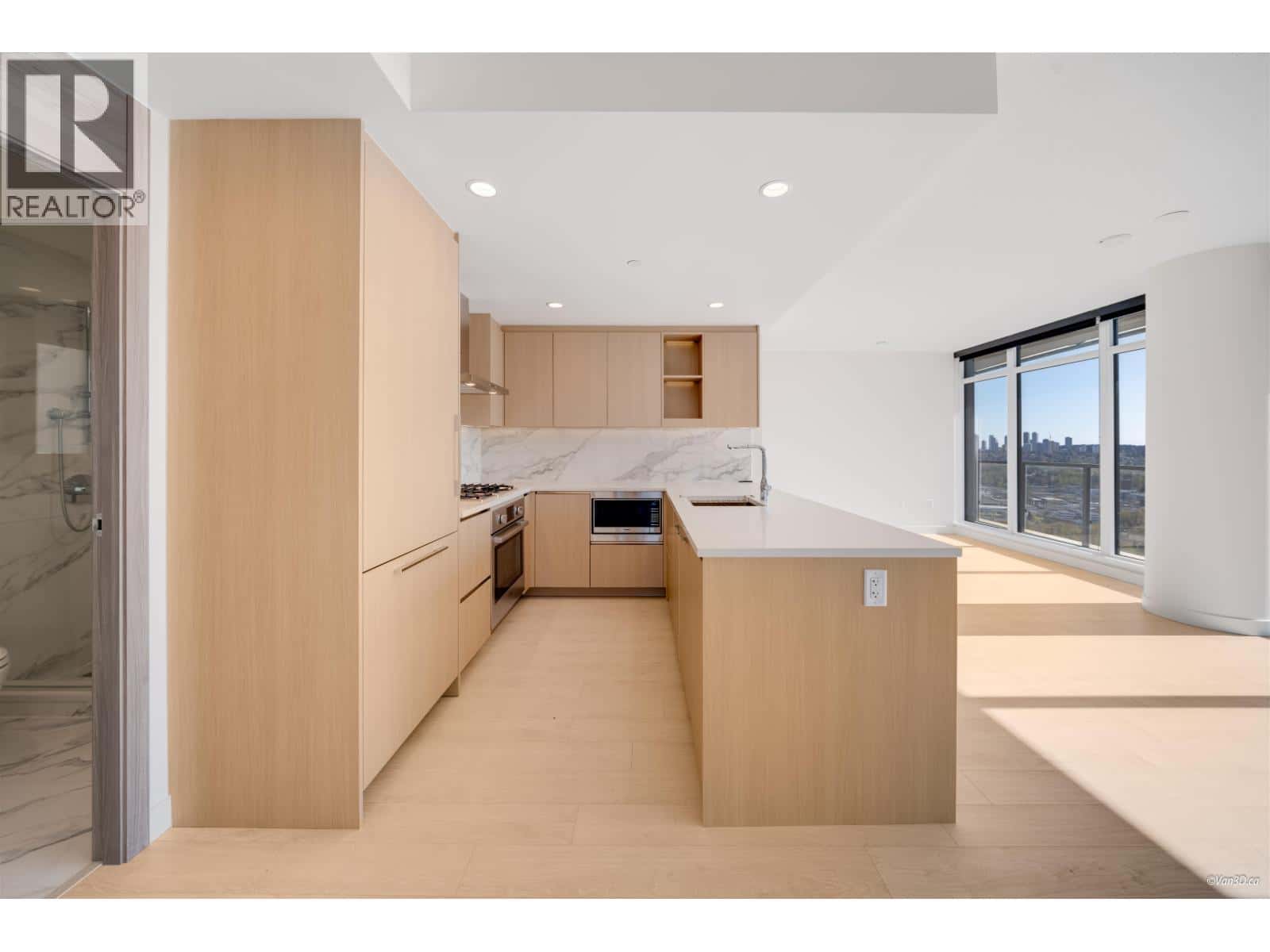 4203 4890 LOUGHEED HIGHWAY — Burnaby, British Columbia - Photo 5 of 21