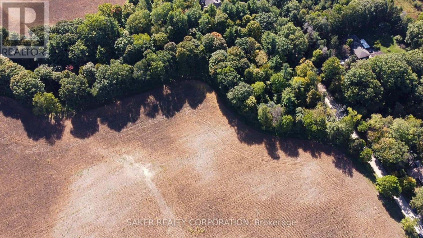 22560 TROOPS ROAD — Strathroy-Caradoc, Ontario - Photo 4 of 8