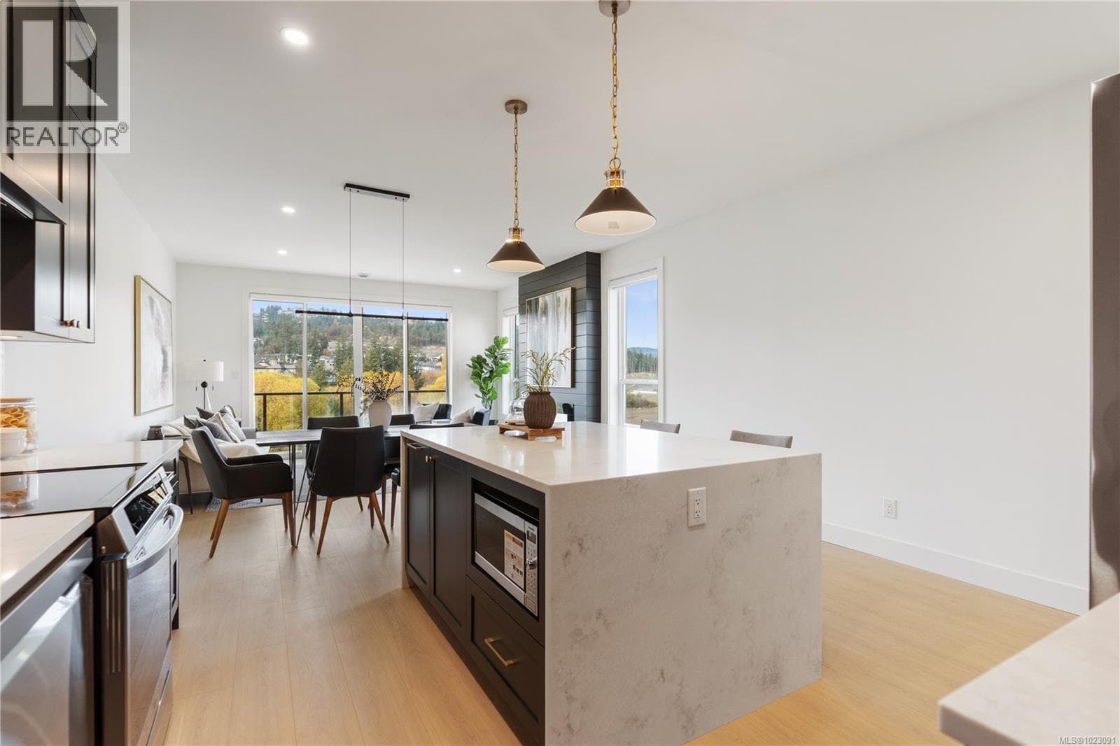 613 Madrona Pl — Langford, British Columbia - Main photo