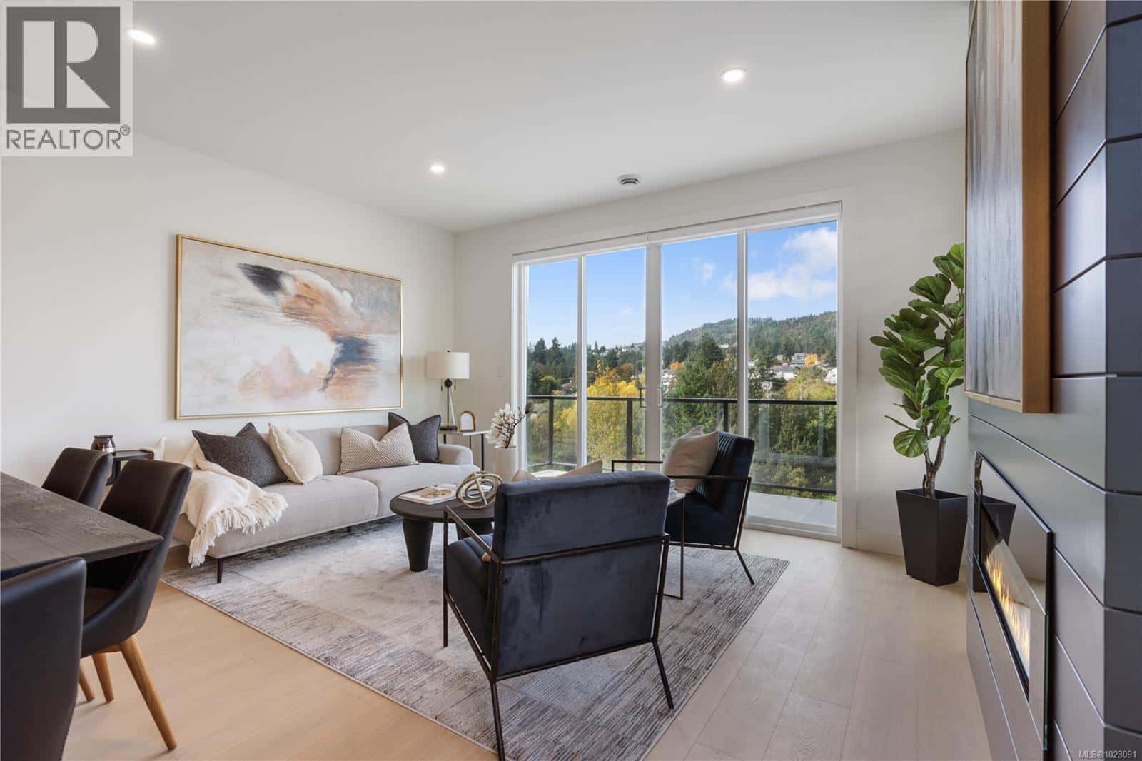 613 Madrona Pl — Langford, British Columbia - Photo 3 of 50