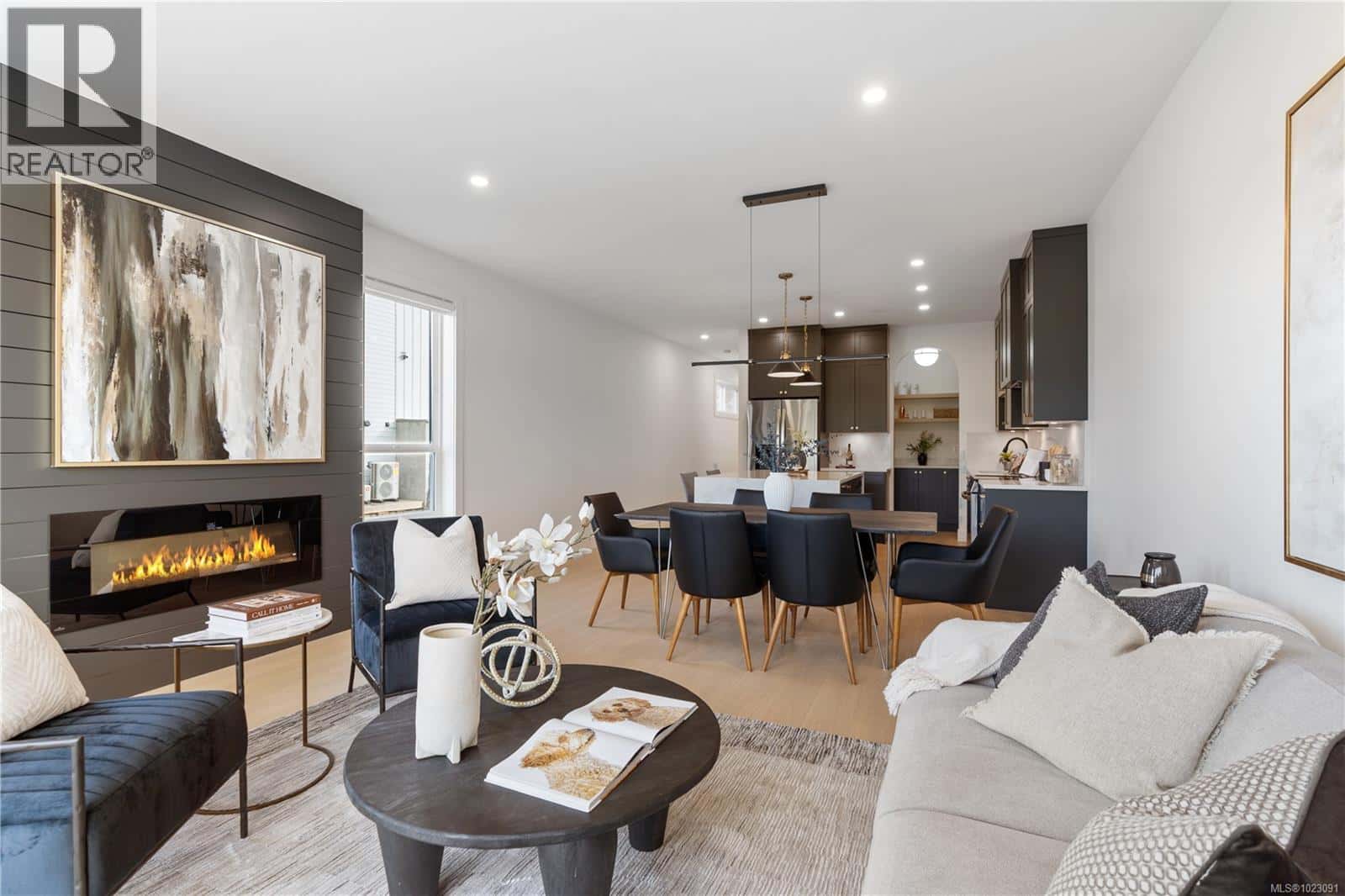 613 Madrona Pl — Langford, British Columbia - Photo 4 of 50