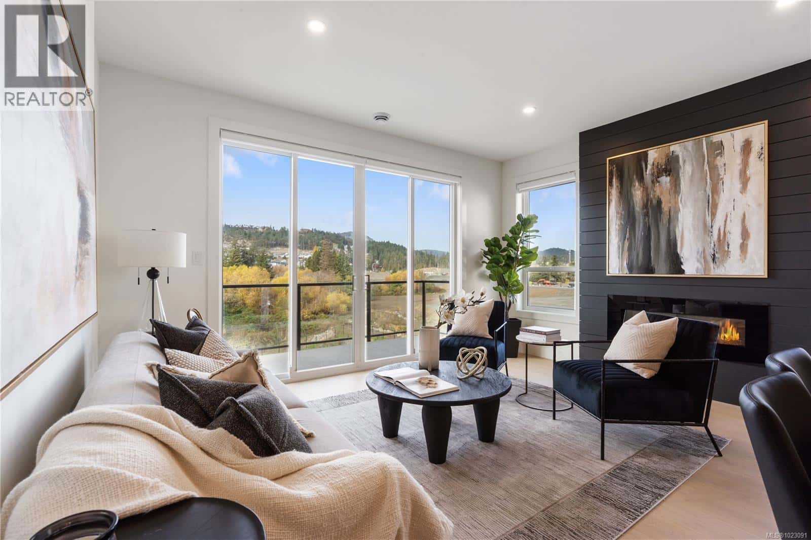 613 Madrona Pl — Langford, British Columbia - Photo 5 of 50