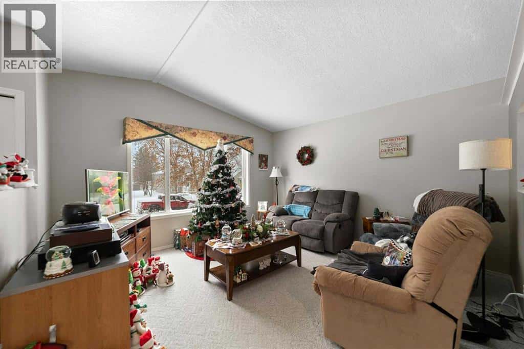 5213A 57 Street — Camrose, Alberta - Photo 2 of 17