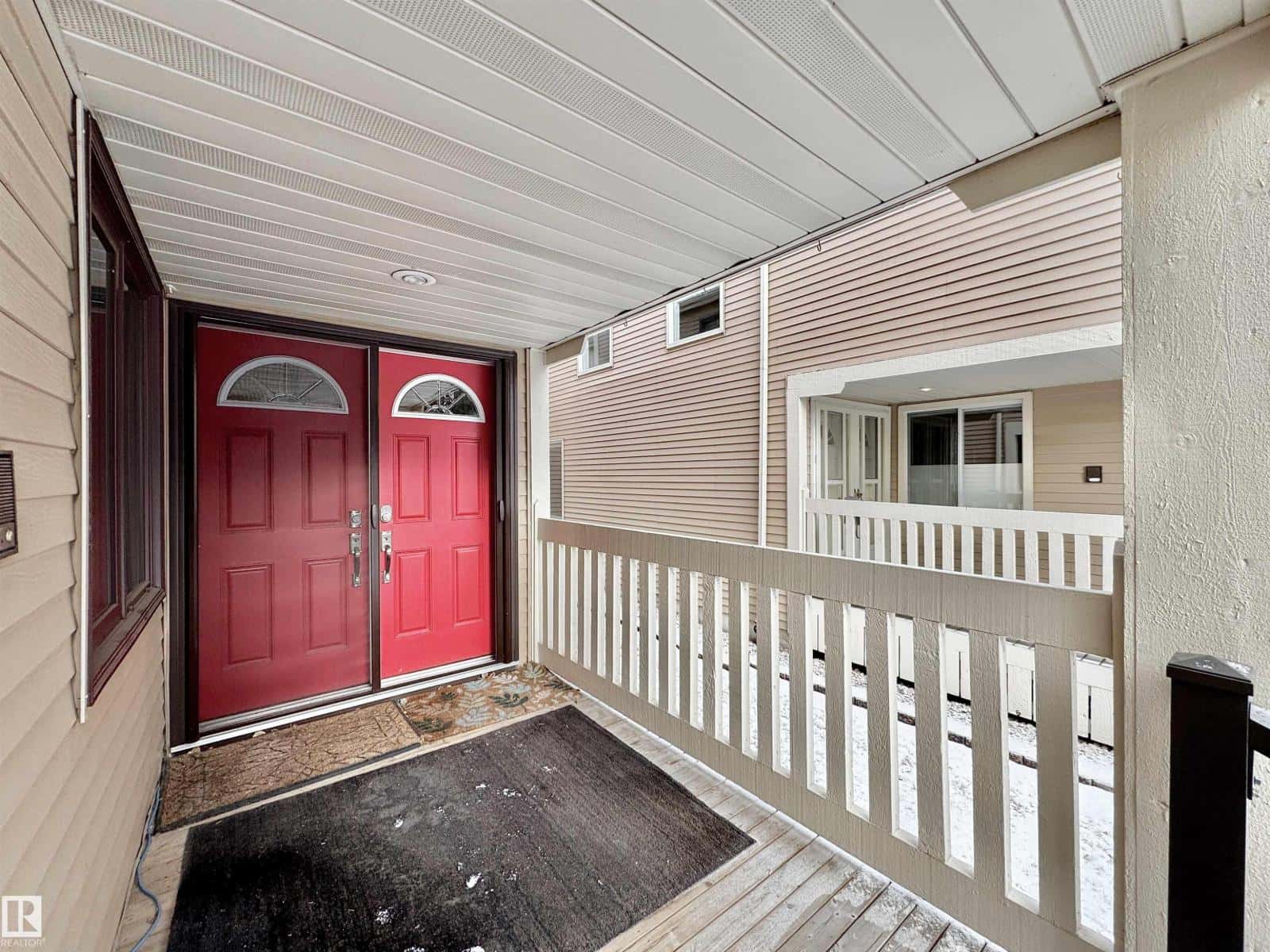 1035 109 Street NW — Edmonton, Alberta - Photo 2 of 51