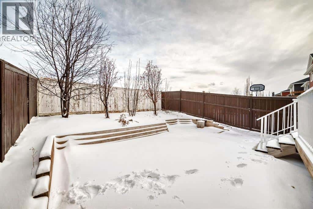 570 River Heights Crescent — Cochrane, Alberta - Photo 5 of 49