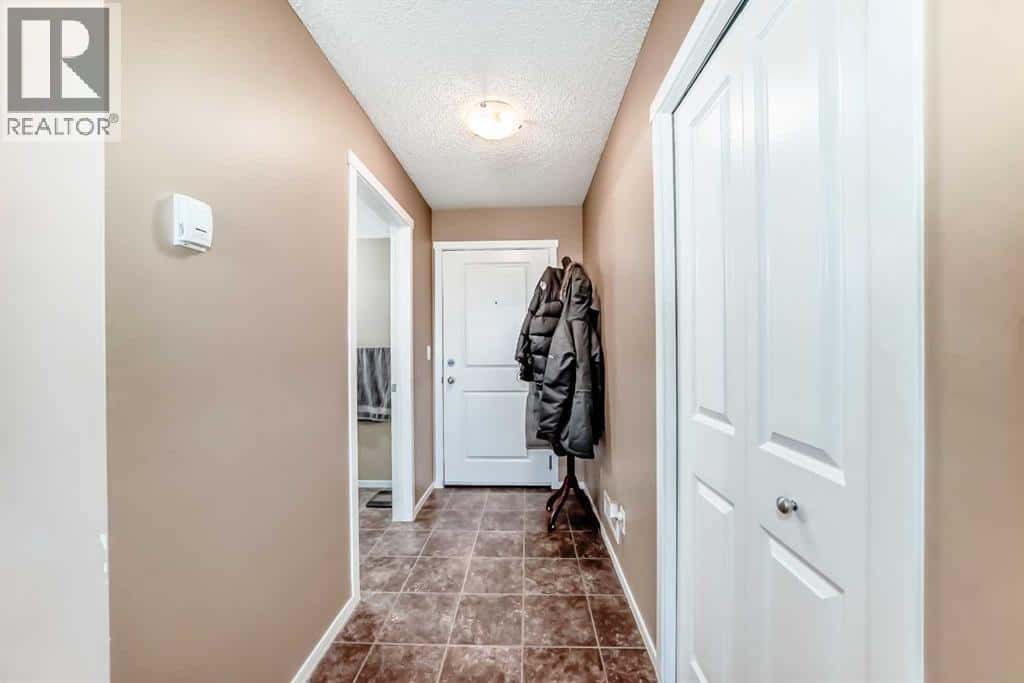 2324, 81 Legacy Boulevard SE — Calgary, Alberta - Photo 2 of 28