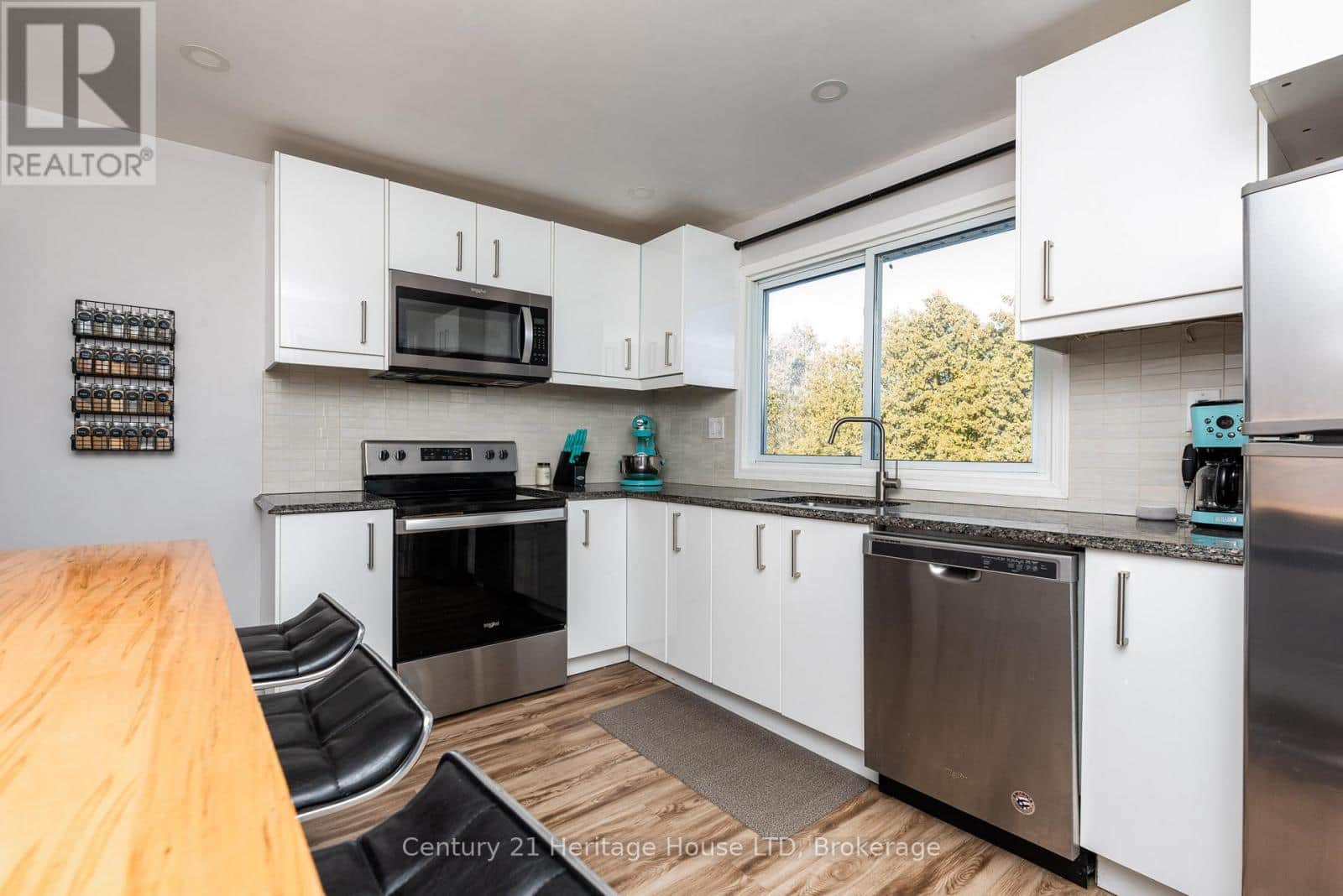 72002 REGIONAL ROAD - Photo 4 of 32, Wainfleet (Marshville/Winger), Ontario