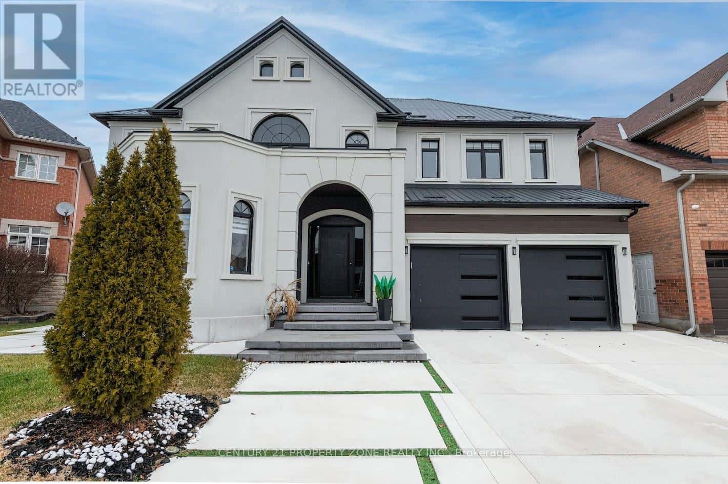 30 GROUSE LANE — Brampton (Bram West), Ontario - Photo 4 of 5