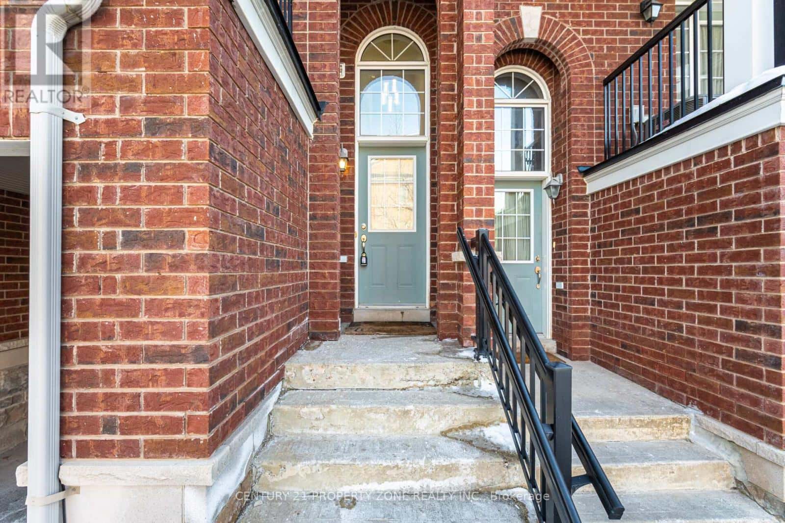 7186 TRIUMPH LANE — Mississauga (Lisgar), Ontario - Photo 3 of 43