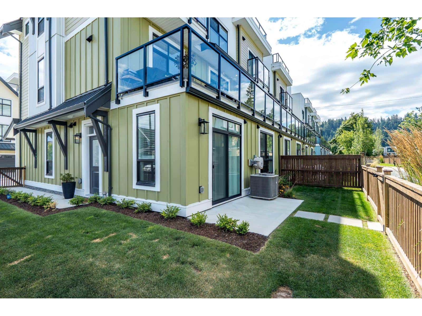 159 46211 PROMONTORY ROAD, Sardis South — Chilliwack, British Columbia - Photo 2 of 31