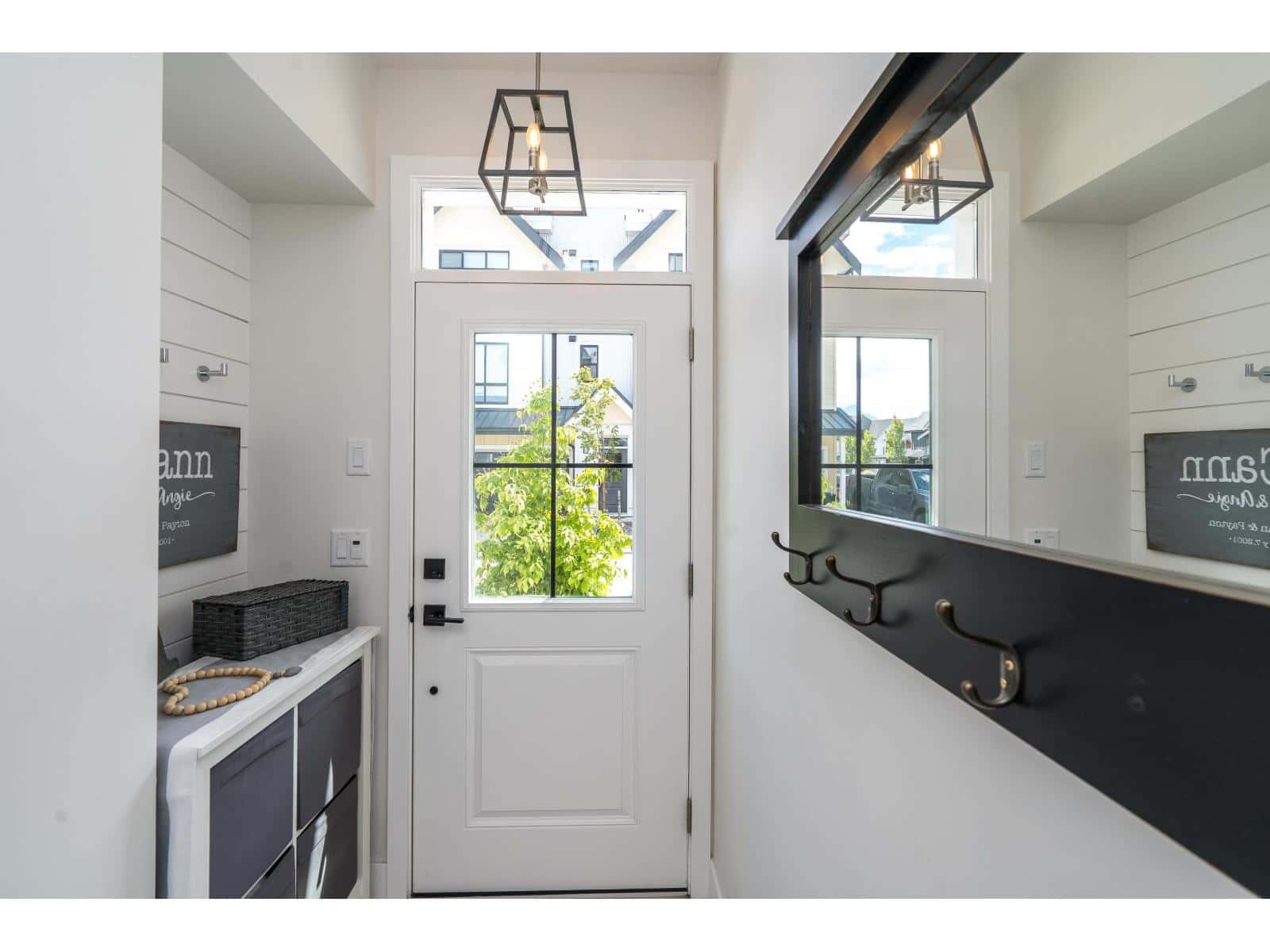 159 46211 PROMONTORY ROAD, Sardis South — Chilliwack, British Columbia - Photo 4 of 31