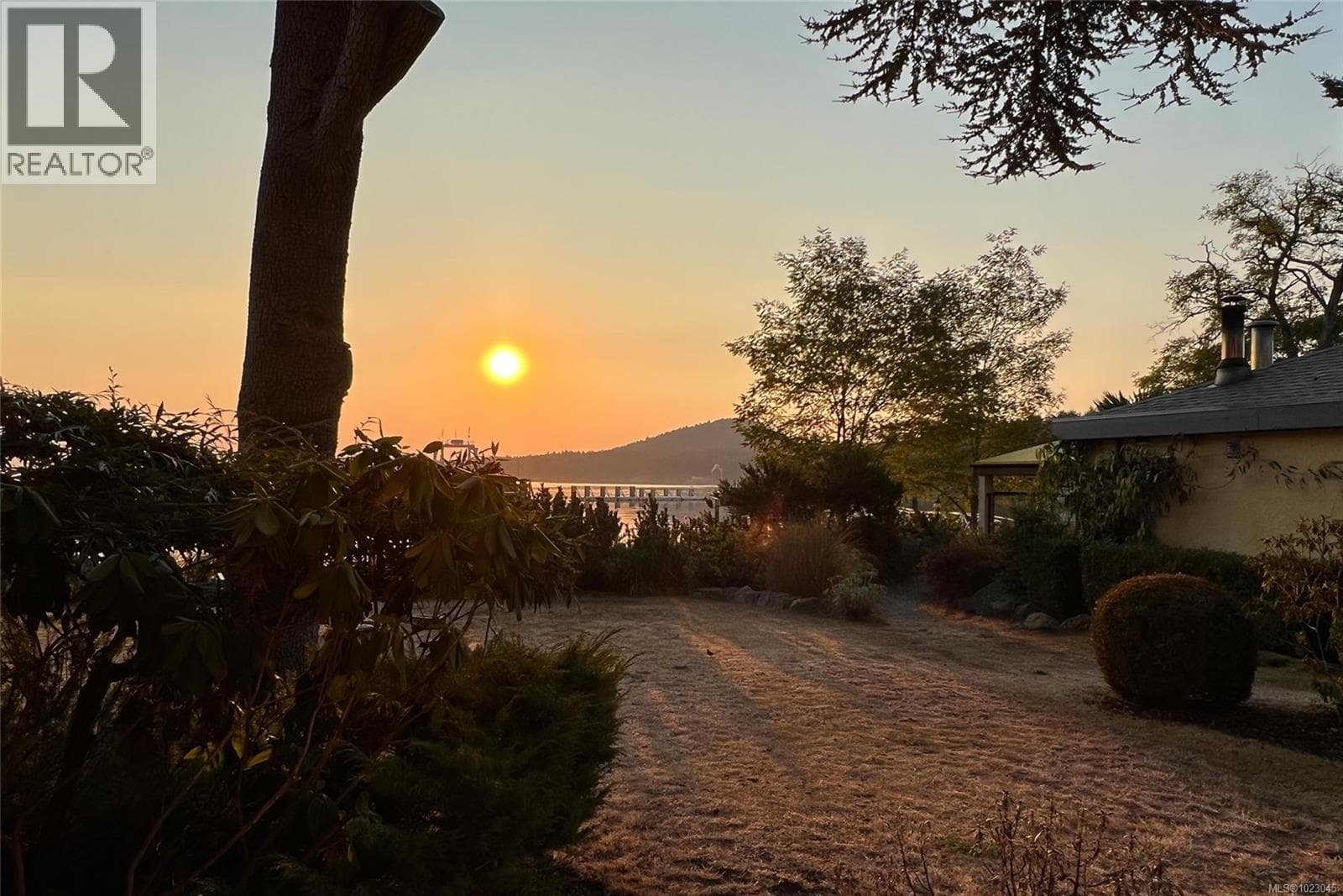 5 D1 134 Madrona Dr — Galiano Island, British Columbia - Main photo