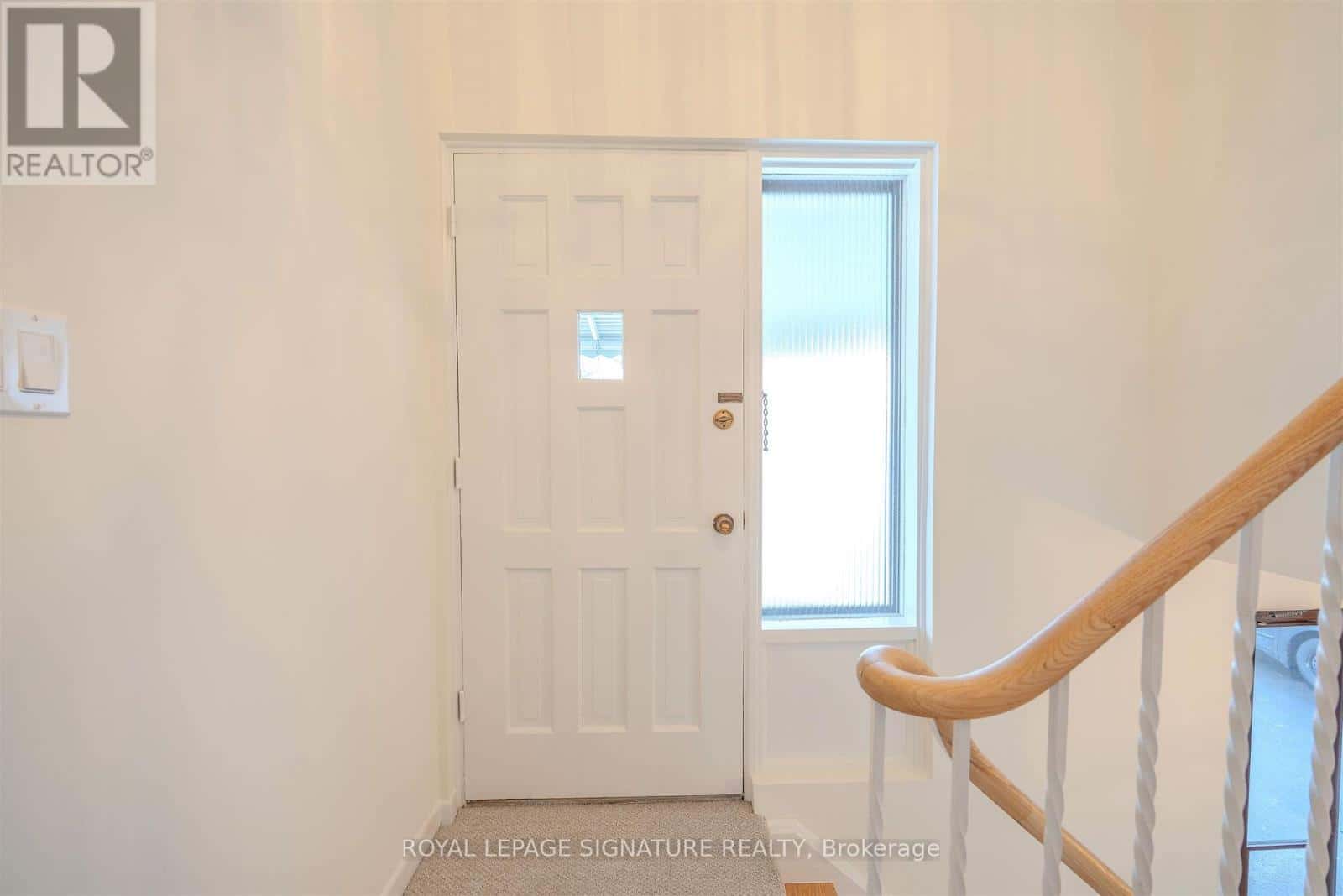 69 KEYWORTH TRAIL — Toronto (Agincourt South-Malvern West), Ontario - Photo 5 of 40