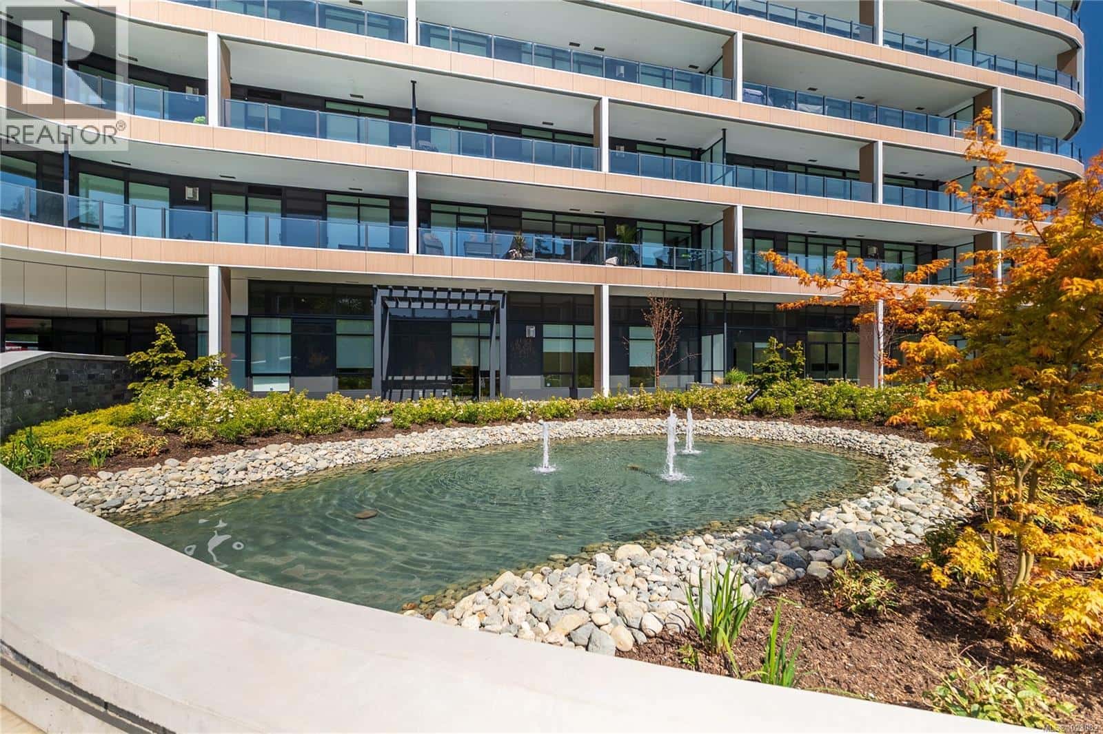 1006 2000 Hannington Rd — Langford, British Columbia - Photo 3 of 39