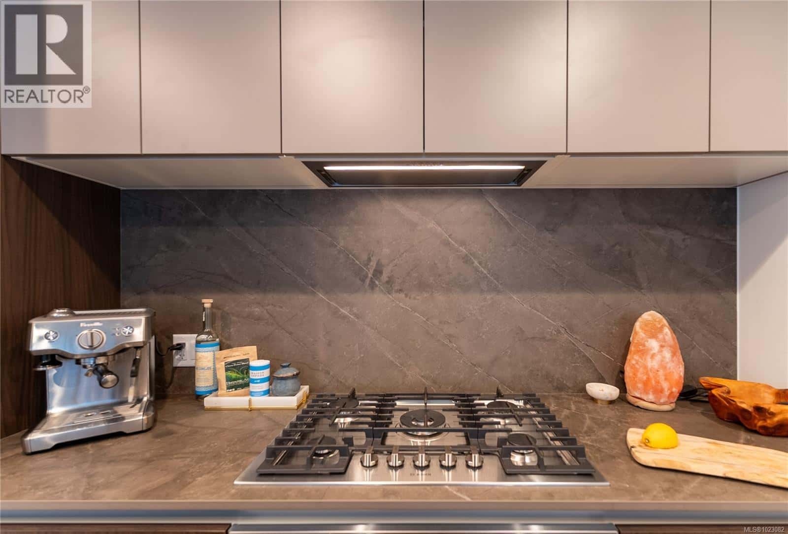 1006 2000 Hannington Rd — Langford, British Columbia - Photo 5 of 39