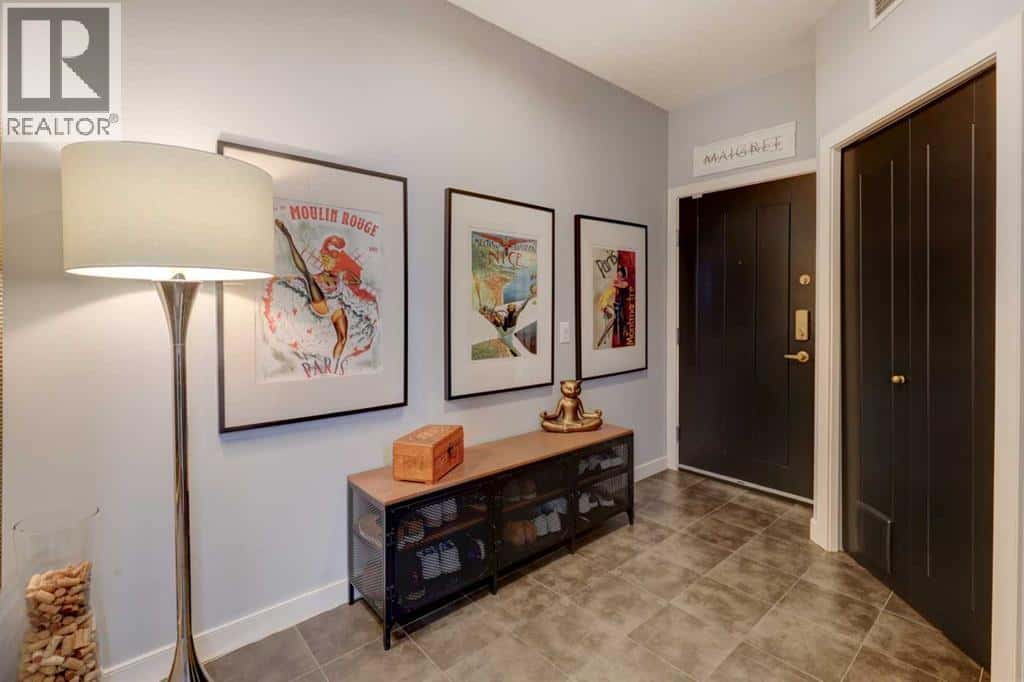 2431, 604 East Lake Boulevard NE — Airdrie, Alberta - Photo 4 of 44