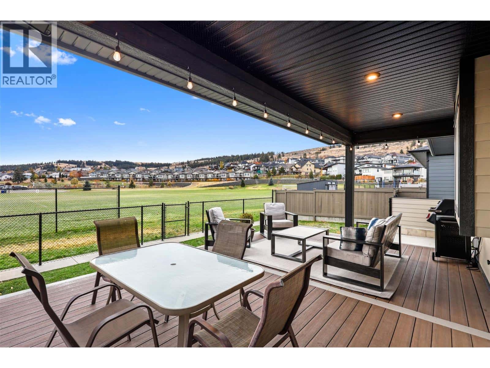 1332 KINROSS Place — Kamloops, British Columbia - Photo 3 of 56