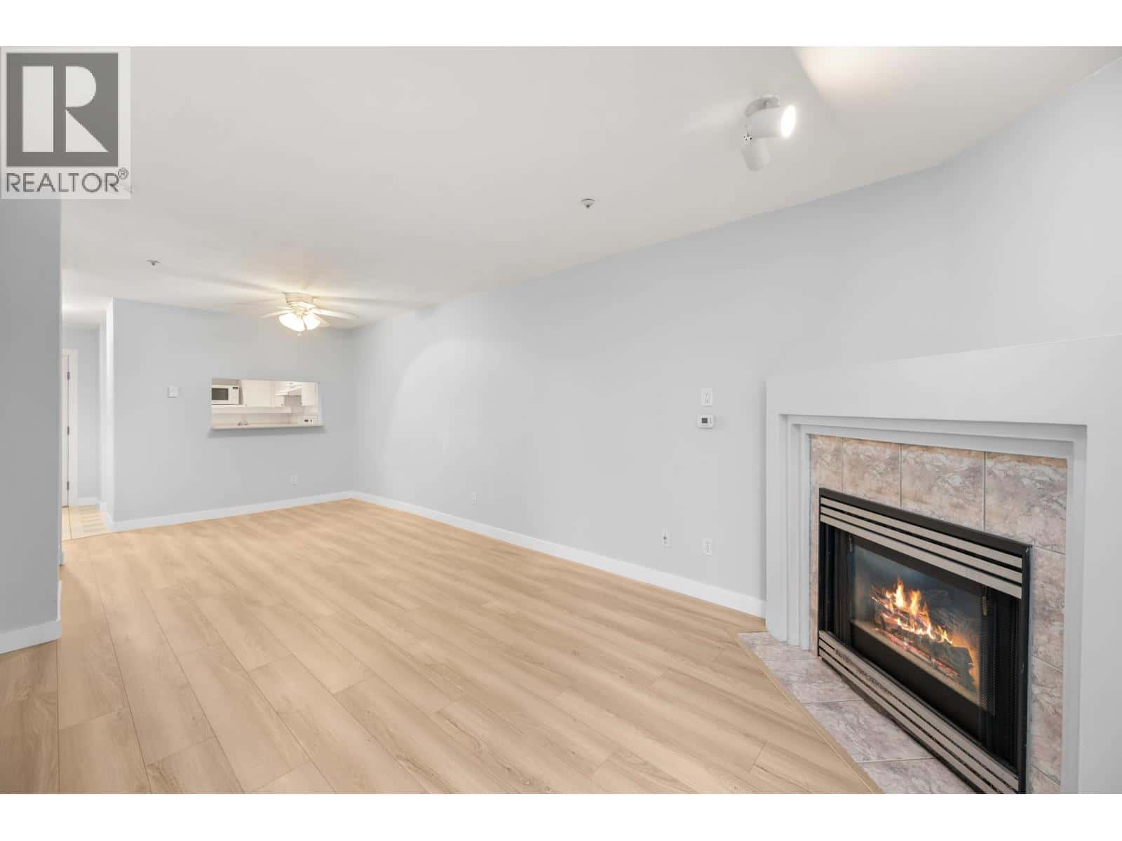 103 2231 WELCHER AVENUE — Port Coquitlam, British Columbia - Photo 2 of 39