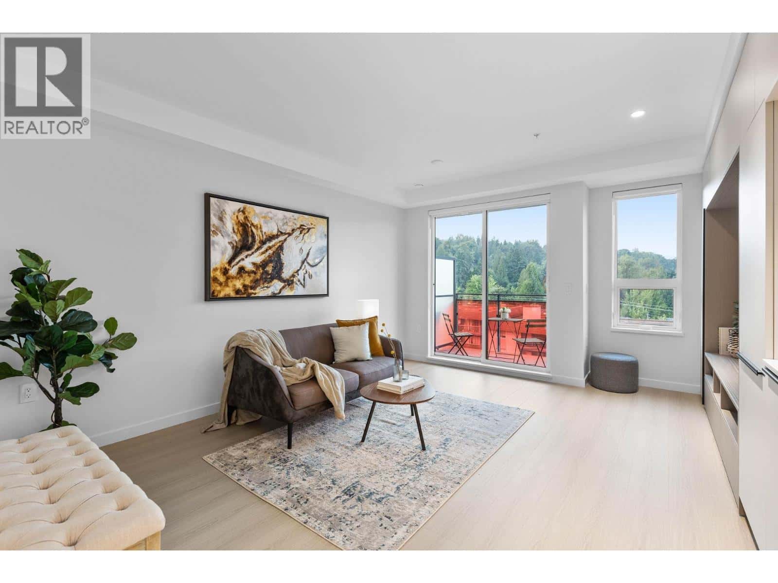 509 2015 ST. JOHNS STREET — Port Moody, British Columbia - Photo 3 of 20