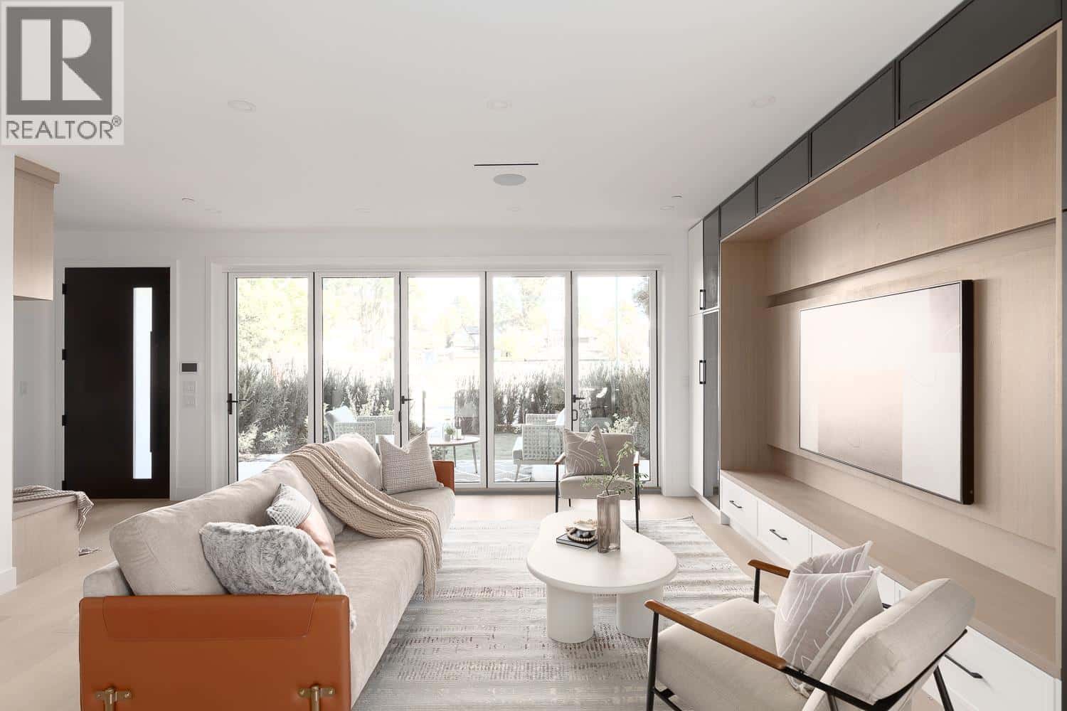 1 5969 GRANVILLE STREET — Vancouver, British Columbia - Photo 2 of 22