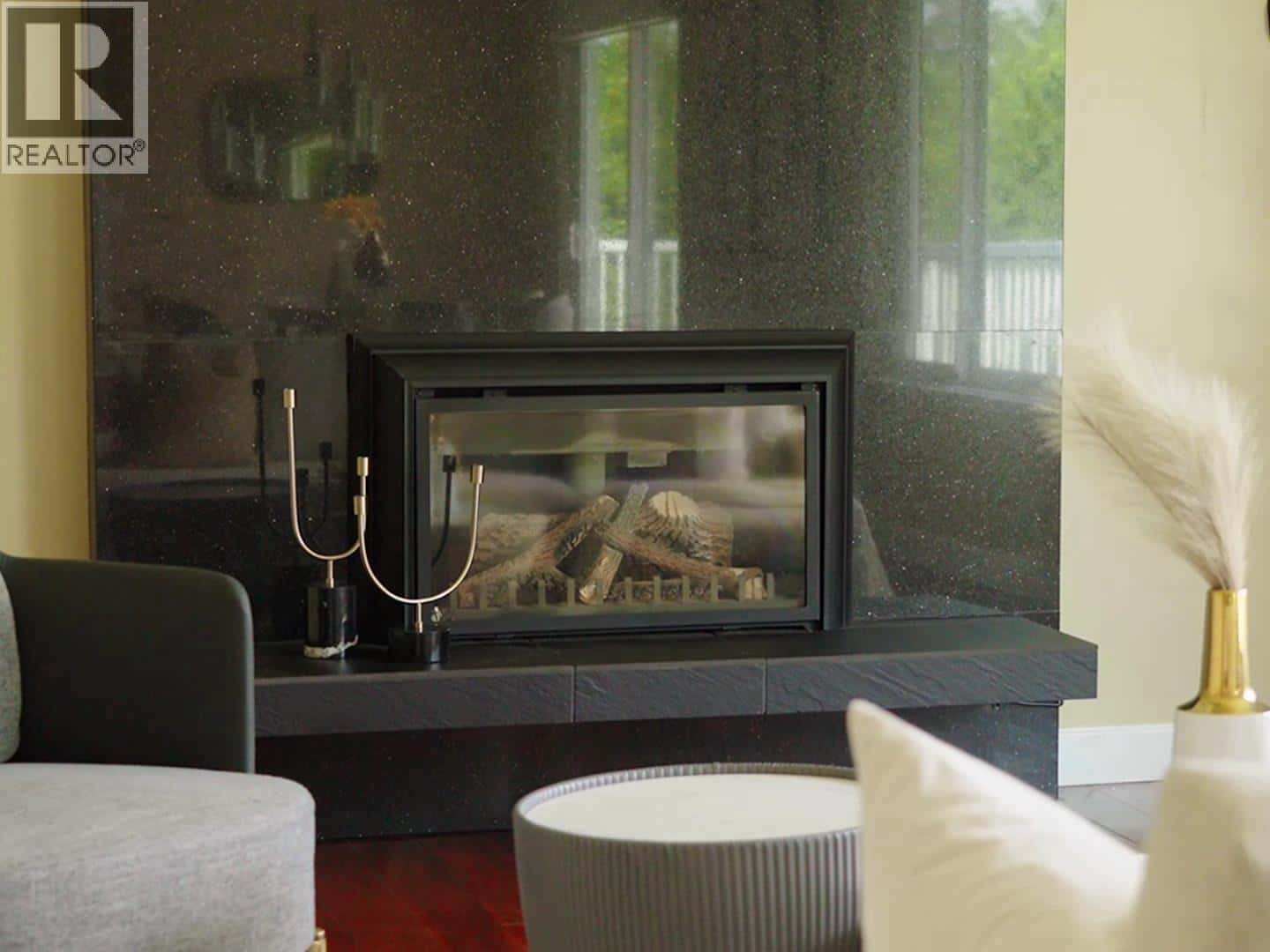 3222 MARINER WAY — Coquitlam, British Columbia - Photo 4 of 30