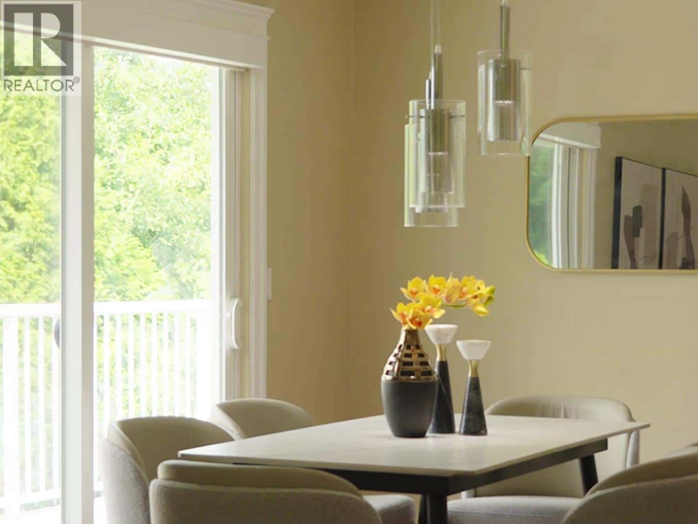 3222 MARINER WAY — Coquitlam, British Columbia - Photo 5 of 30