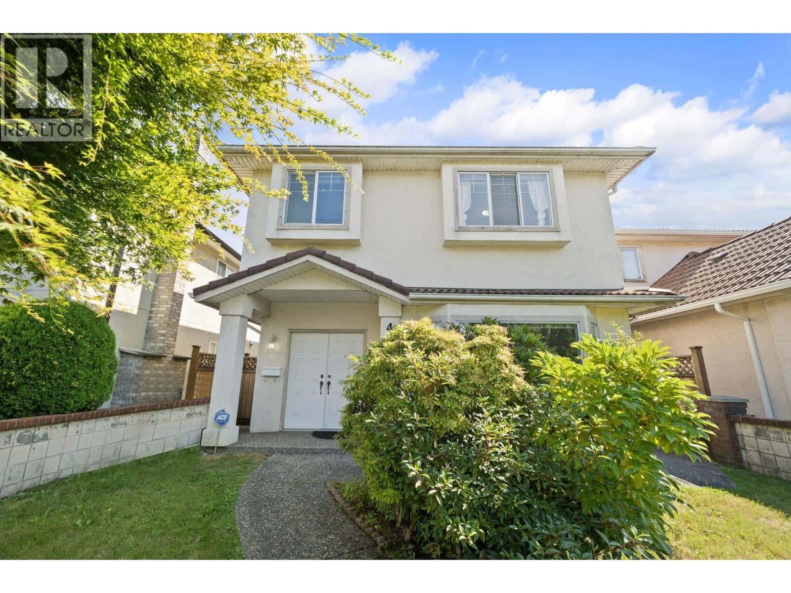 4380 NO. 5 ROAD — Richmond, British Columbia - Photo 2 of 35