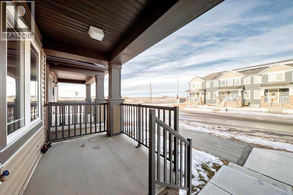 1481 148 Avenue NW — Calgary, Alberta - Photo 3 of 45