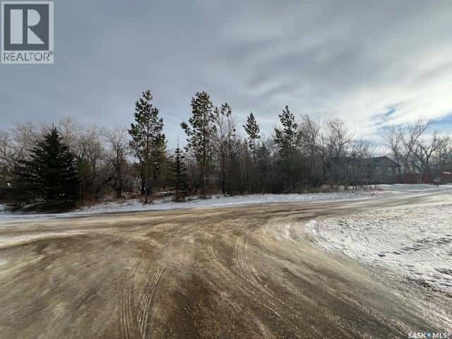 Lots 16 and 17 Herbert STREET