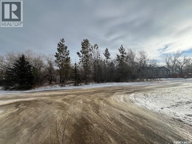 Lots 16 and 17 Herbert STREET — Caron Rm No. 162, Saskatchewan - Main photo