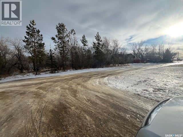 Lots 16 and 17 Herbert STREET — Caron Rm No. 162, Saskatchewan - Photo 2 of 7