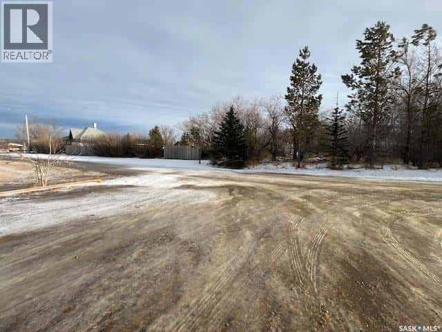 Lots 16 and 17 Herbert STREET — Caron Rm No. 162, Saskatchewan - Photo 4 of 7