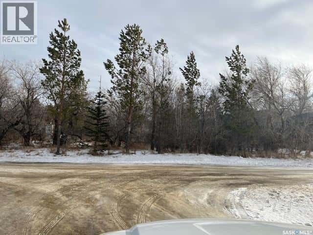 Lots 16 and 17 Herbert STREET — Caron Rm No. 162, Saskatchewan - Photo 5 of 7