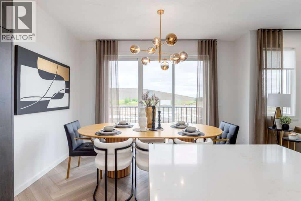 560 Walgrove Boulevard SE — Calgary, Alberta - Photo 2 of 45