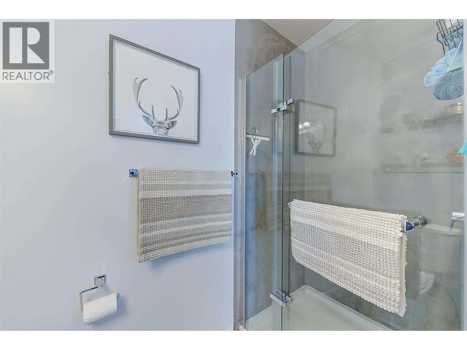 315 Primrose Road Unit# 205 — Kelowna, British Columbia - Photo 4 of 36